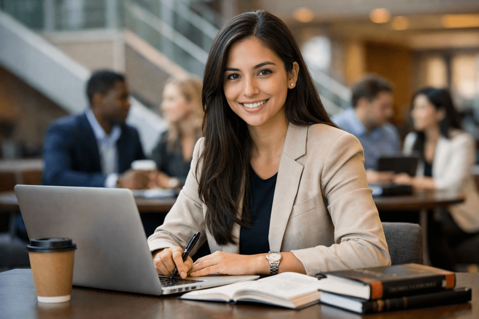 Top 15 Highest Paying Jobs For Economics Majors 2026 Inc Salaries top-15-highest-paying-jobs-for-economics-majors-2026-inc-salaries